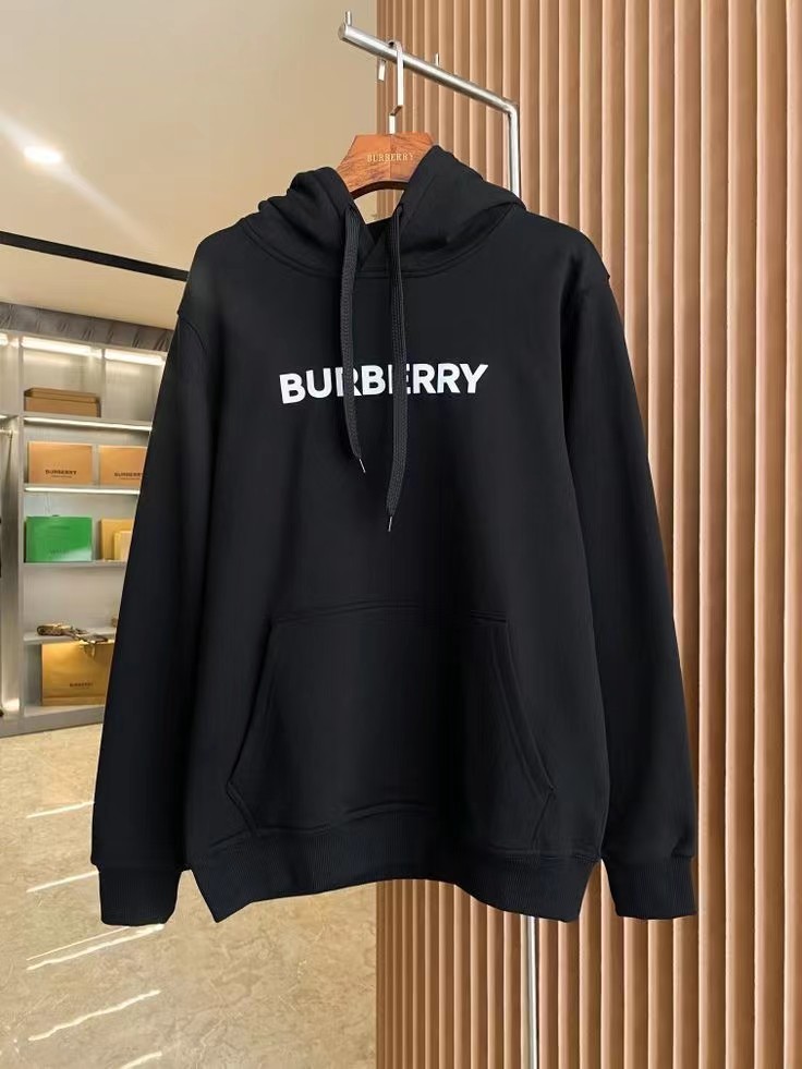 Burberry 26.66$  code 458-6748-R gallery