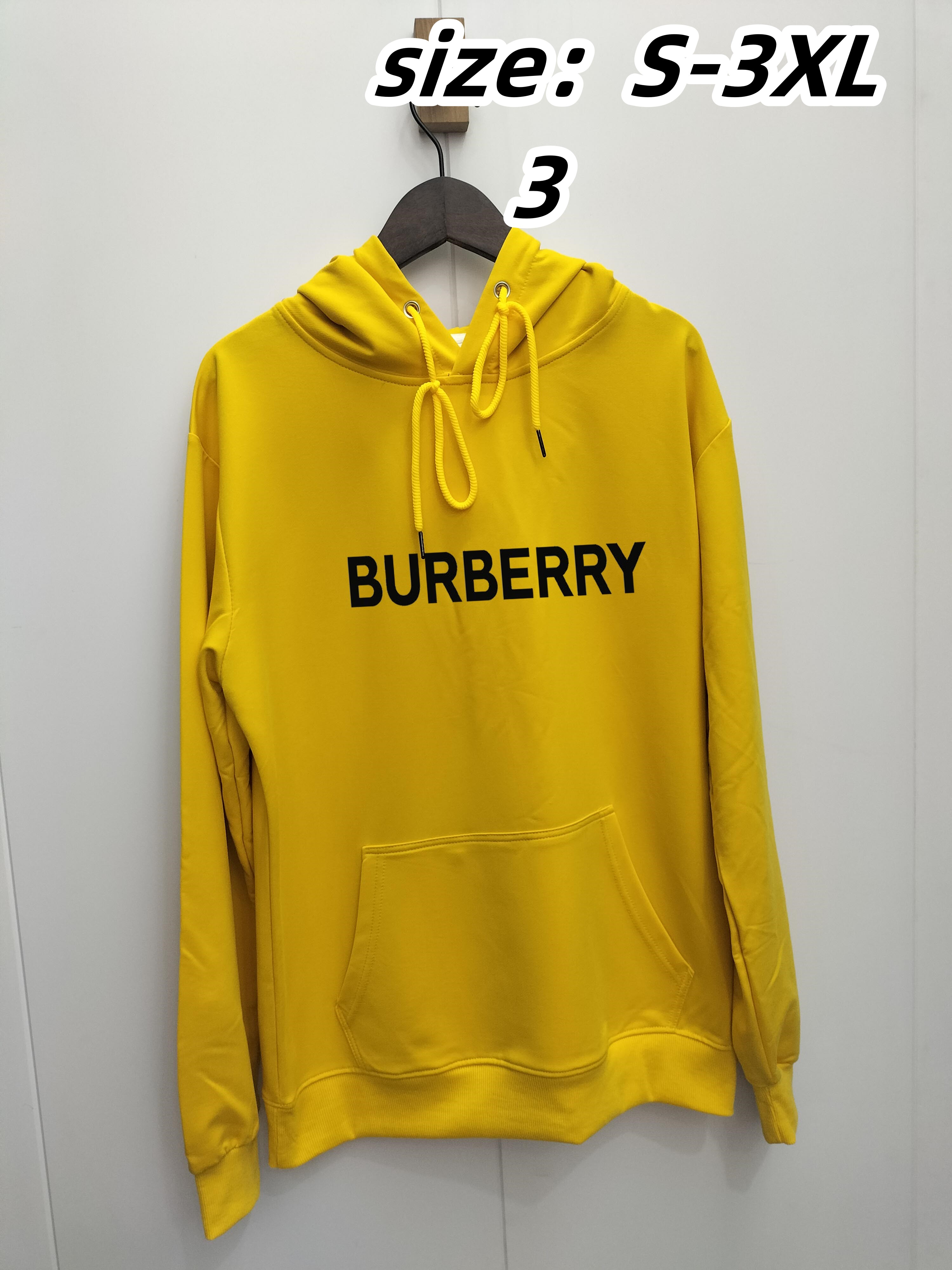 Burberry 26.66$  code 458-6748-R gallery