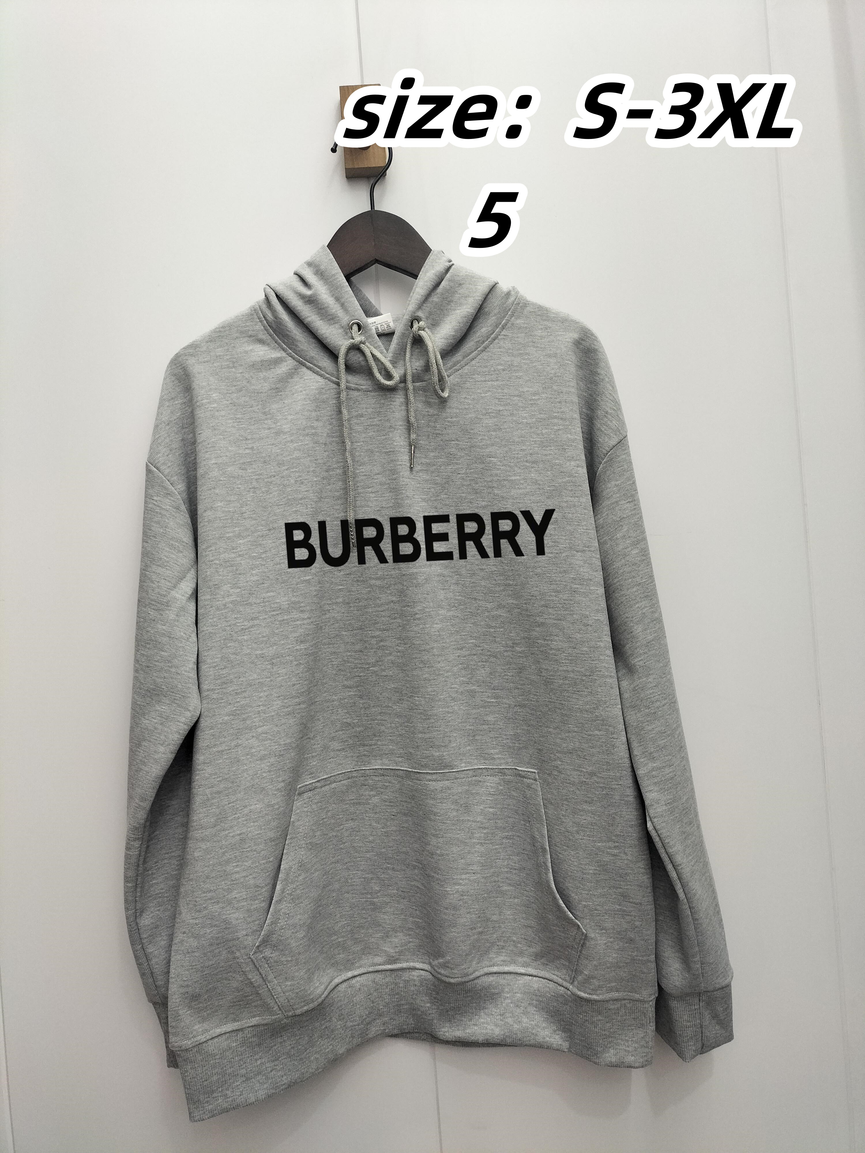 Burberry 26.66$  code 458-9628-T gallery