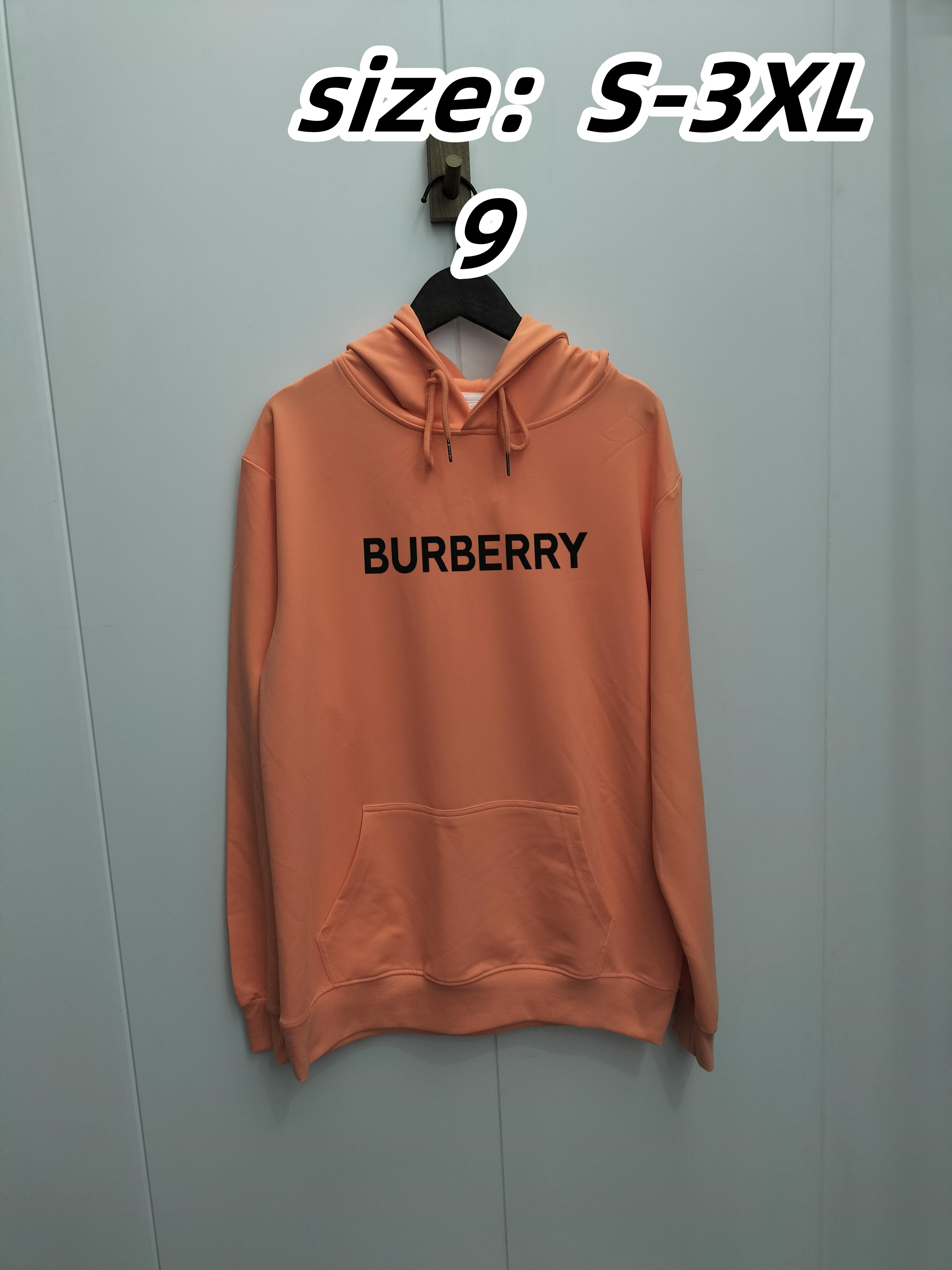 Burberry 26.66$  code 458-9628-T gallery