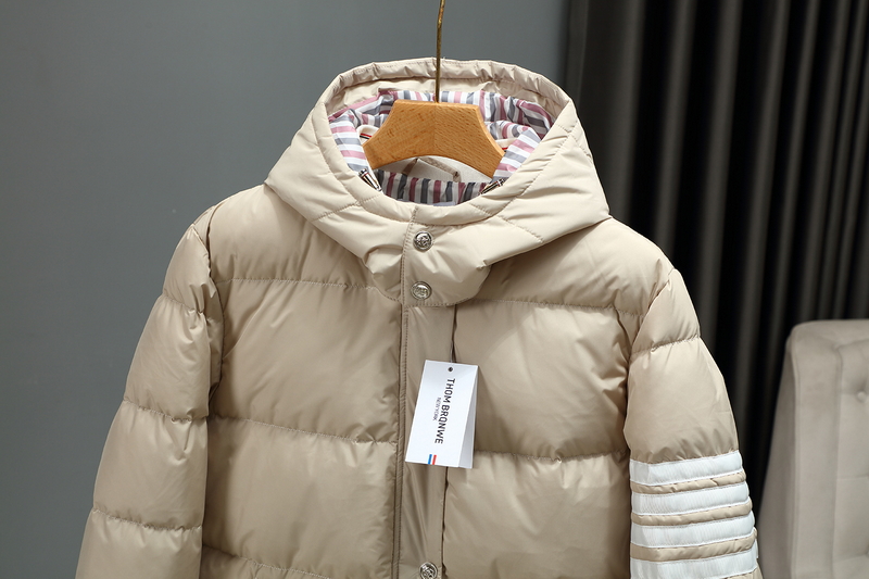 Burberry  117.66$ CODE 420-6318-R gallery