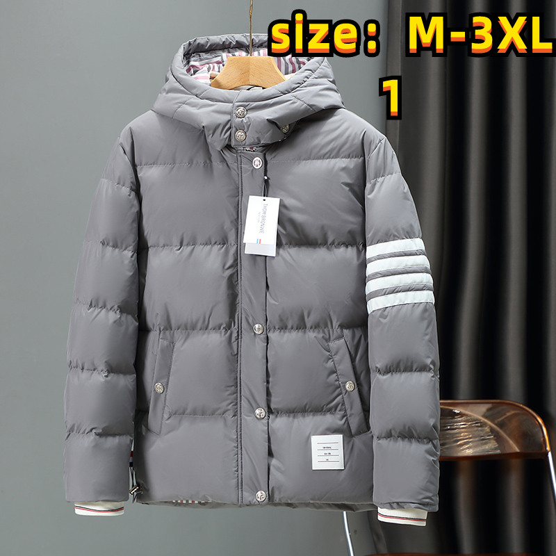 Burberry  117.66$ CODE 420-6318-R gallery