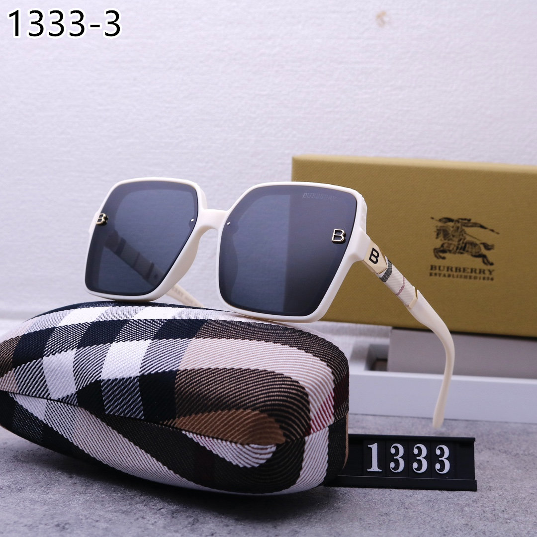 Burberry $18 gallery