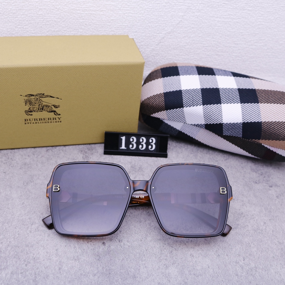 Burberry $18 gallery