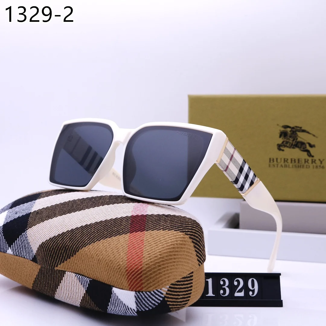 Burberry $18 gallery