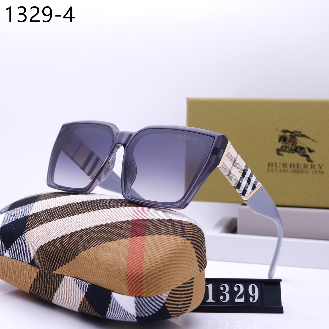 Burberry $18 gallery