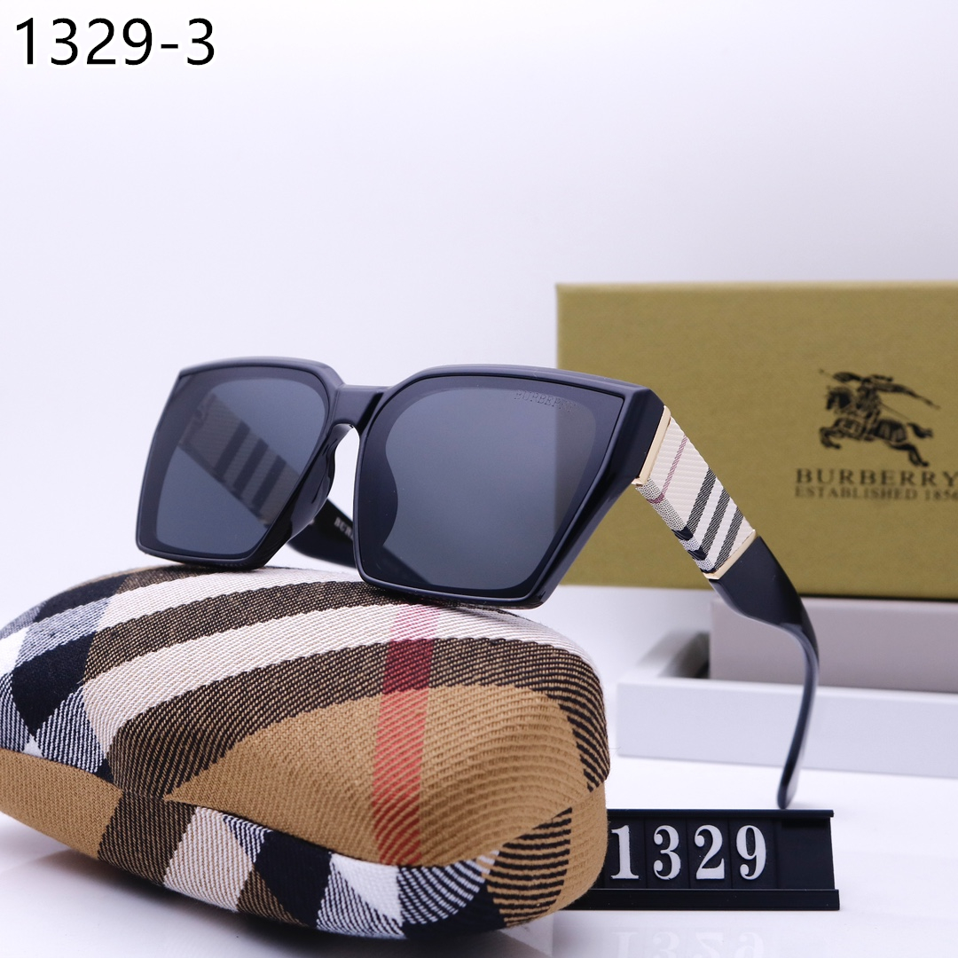 Burberry $18 gallery