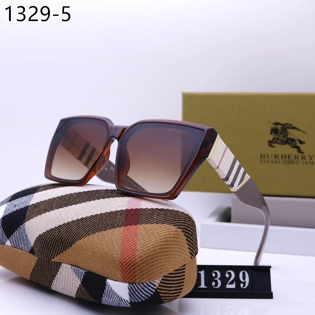 Burberry $18 gallery