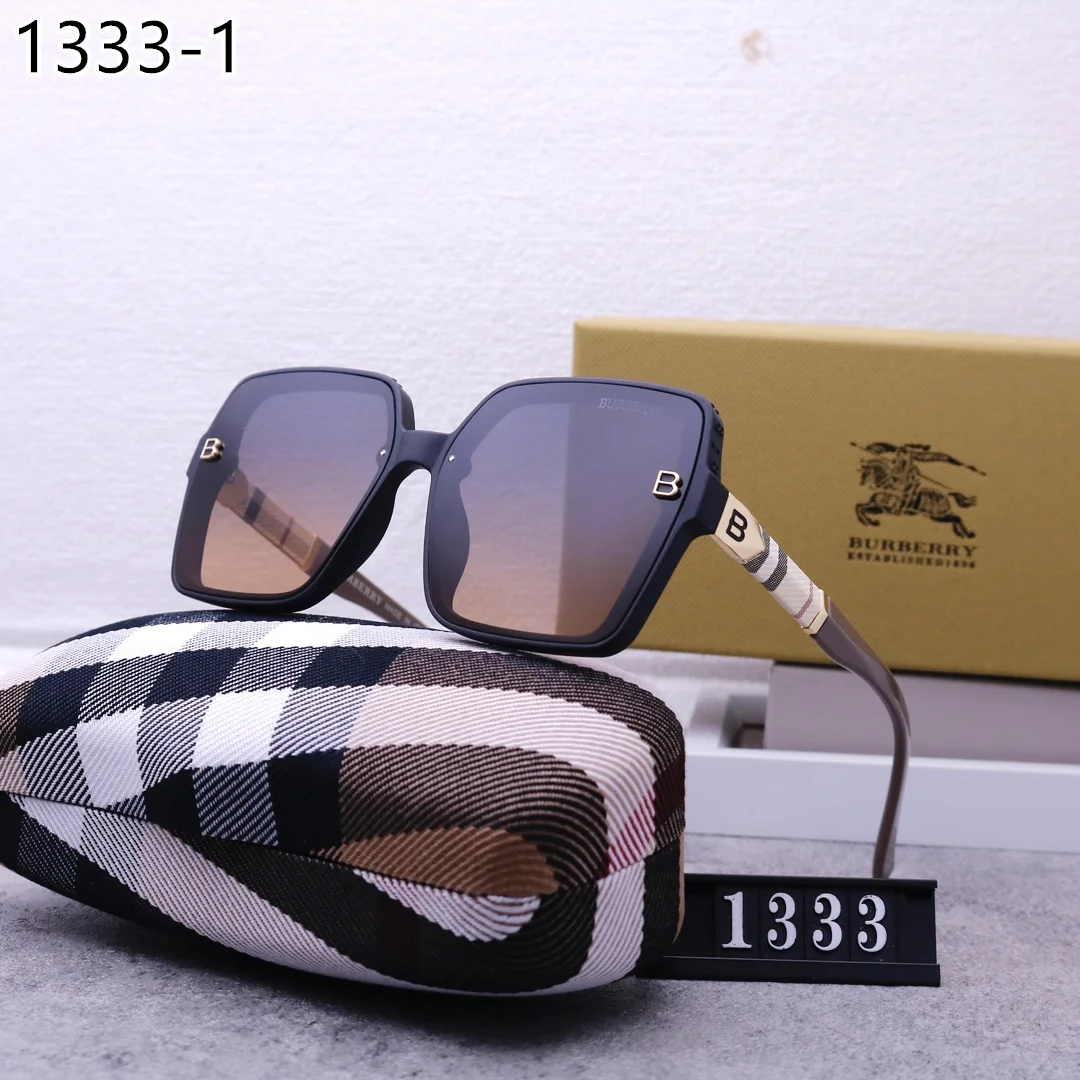 Burberry $18 gallery