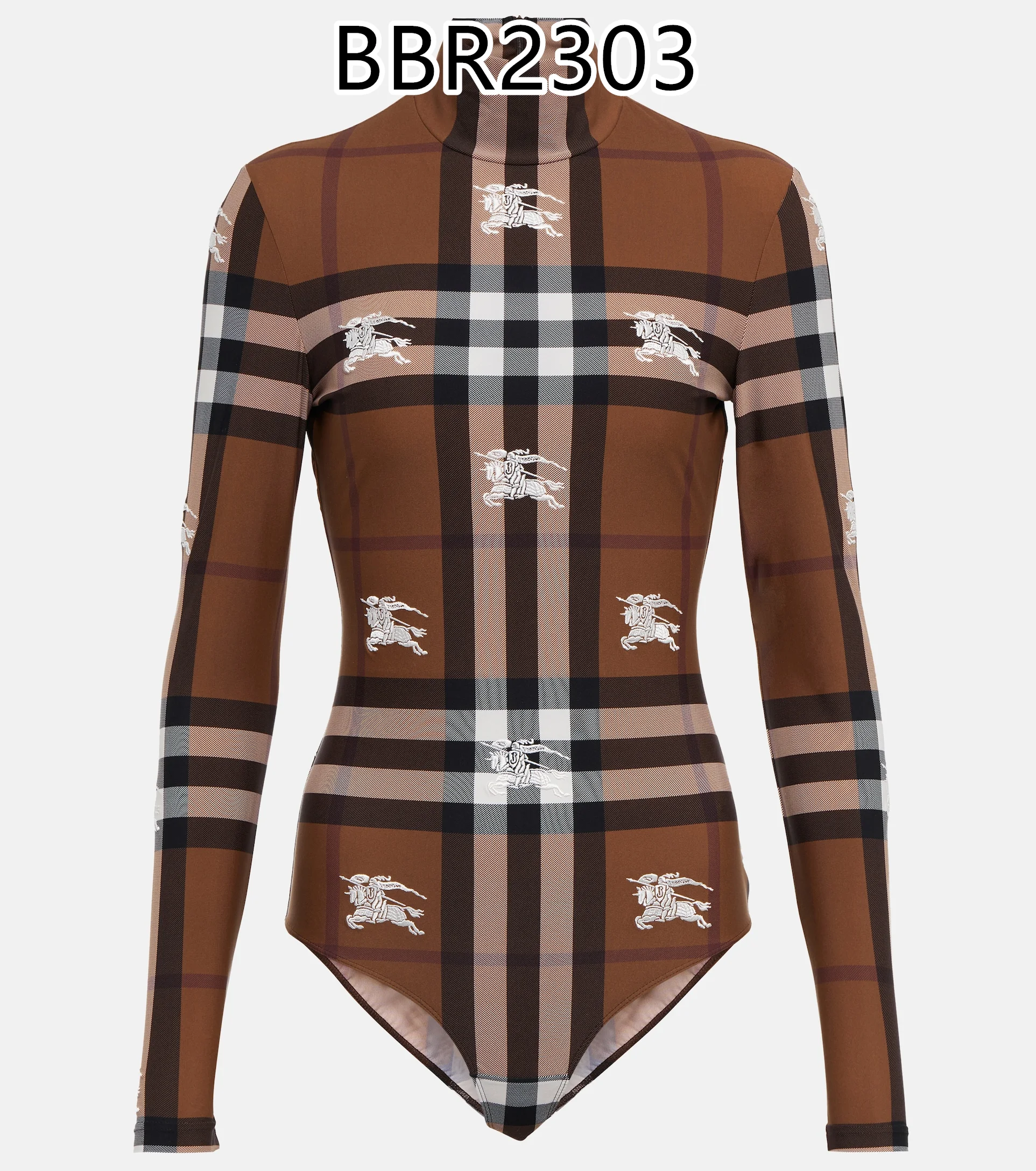 Burberry $23 gallery