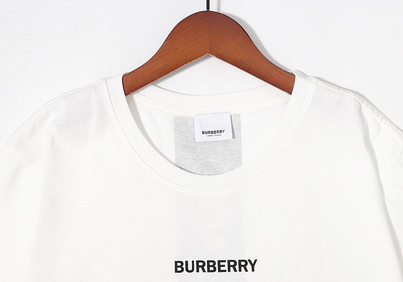 Burberry $23 gallery