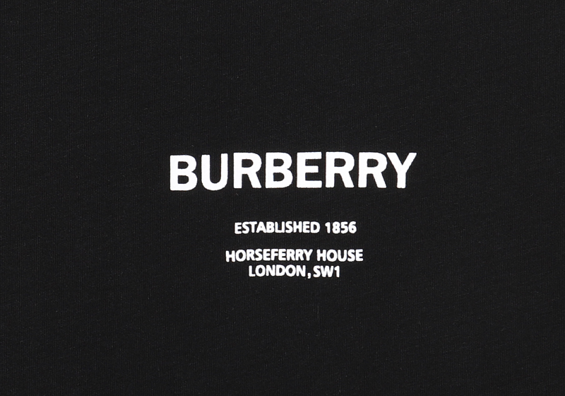 Burberry $23 gallery