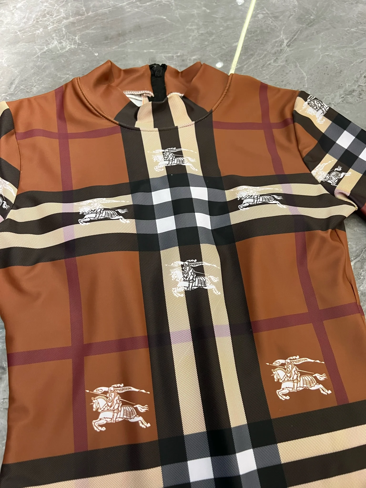 Burberry $23 gallery