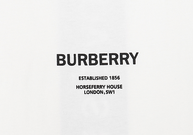 Burberry $23 gallery