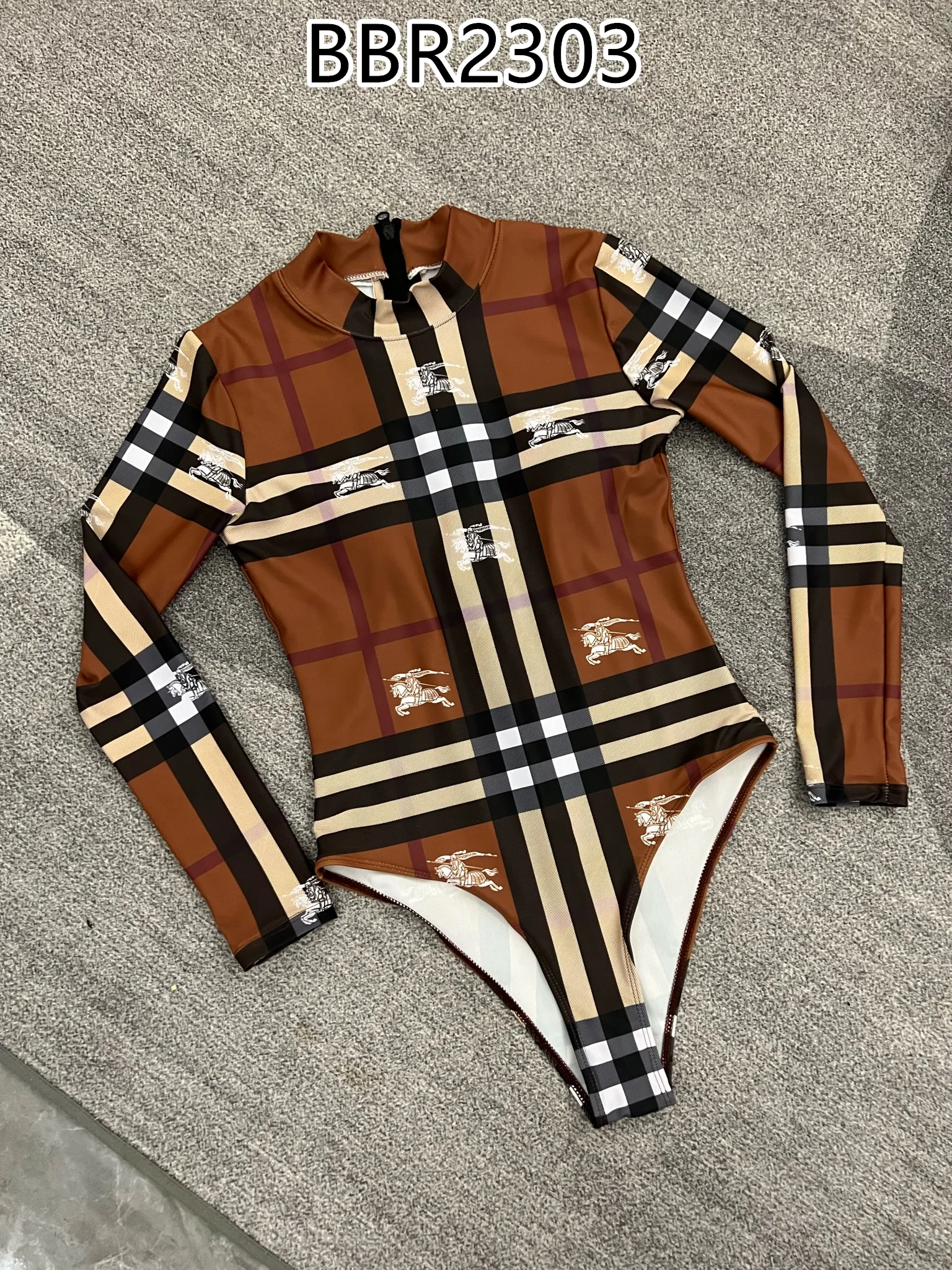 Burberry $23 gallery