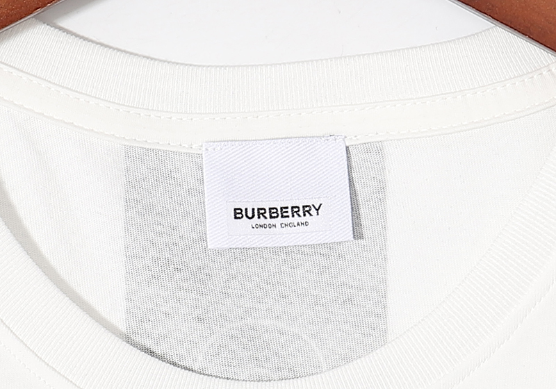 Burberry $23 gallery