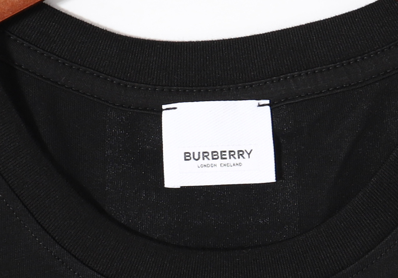 Burberry $23 gallery