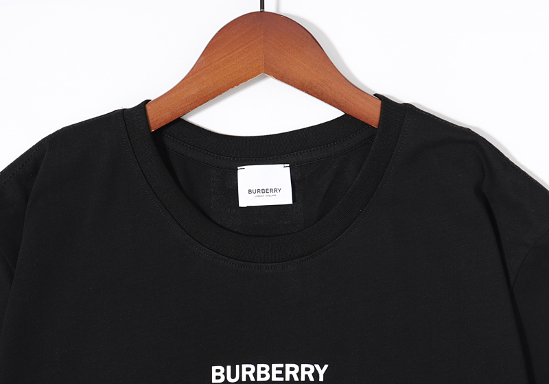 Burberry $23 gallery