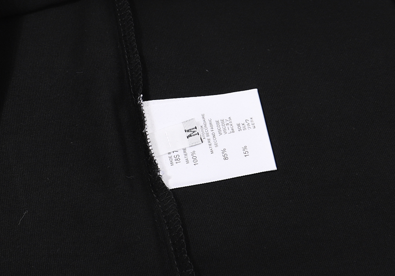 Burberry $23 gallery