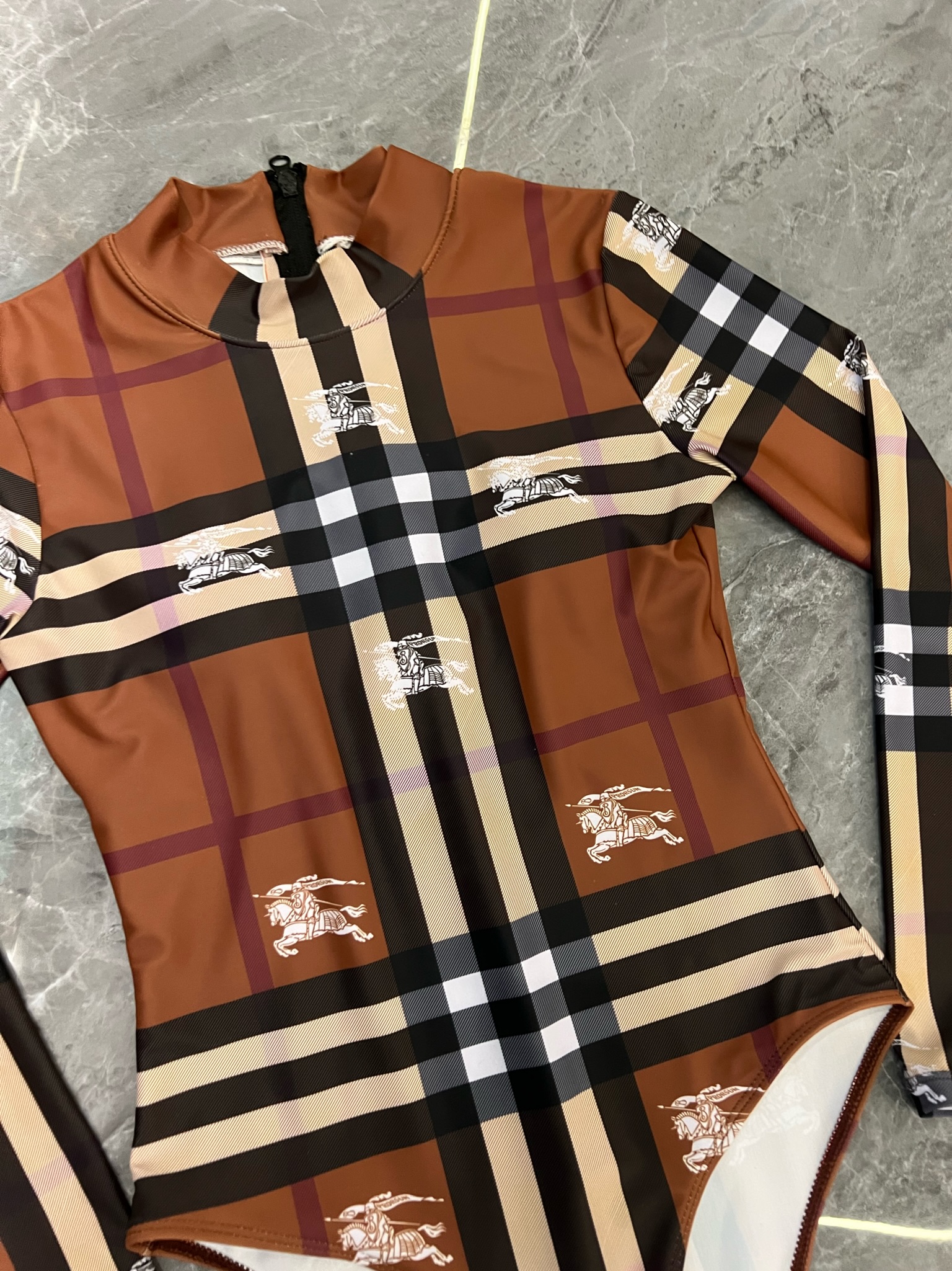 Burberry $23 gallery