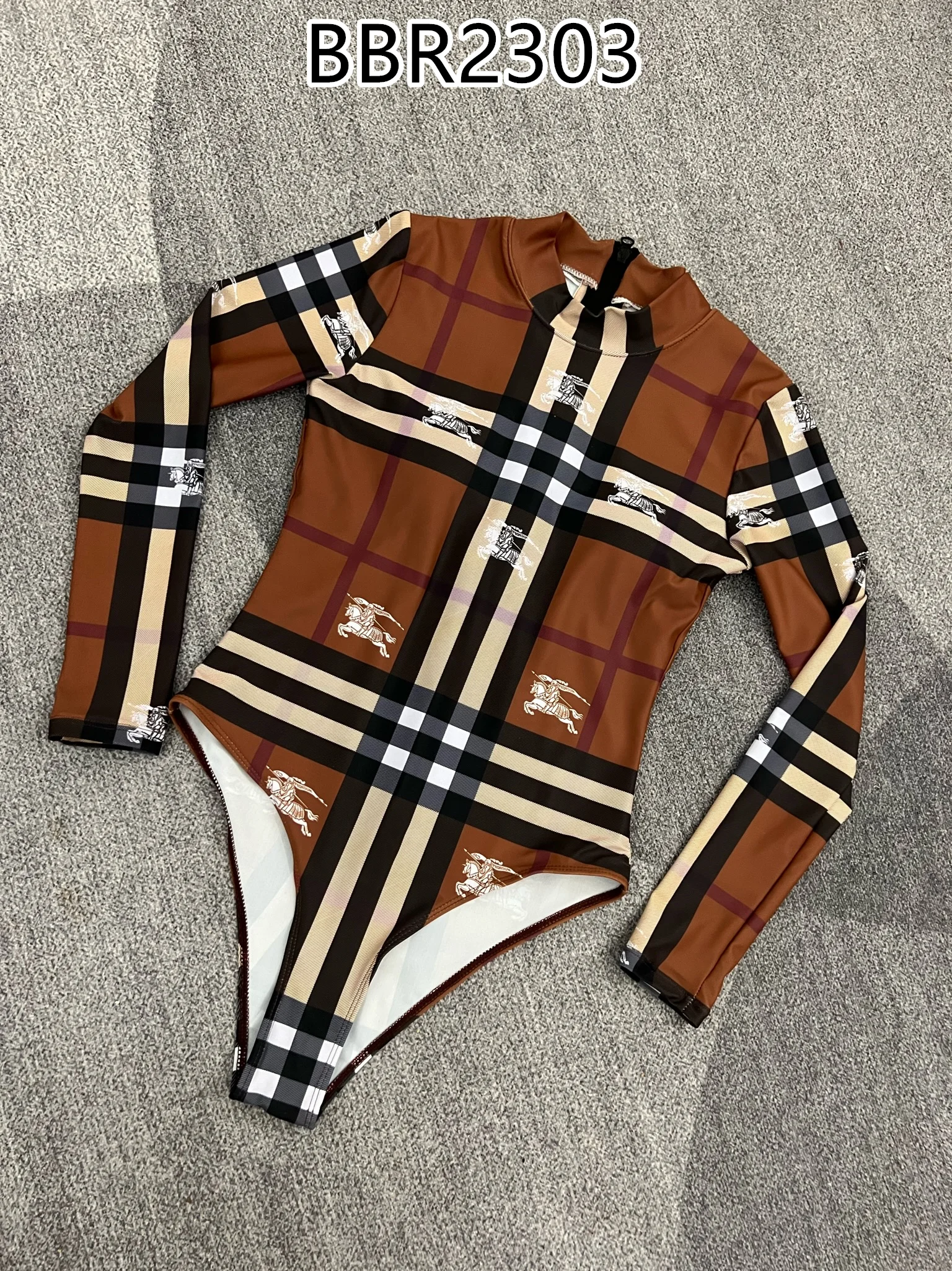 Burberry $23 gallery