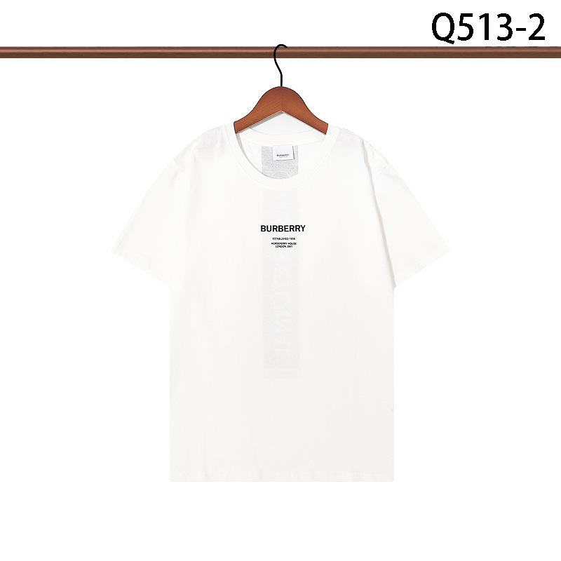 Burberry $23 gallery