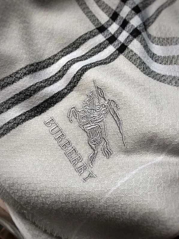 Burberry $24 gallery