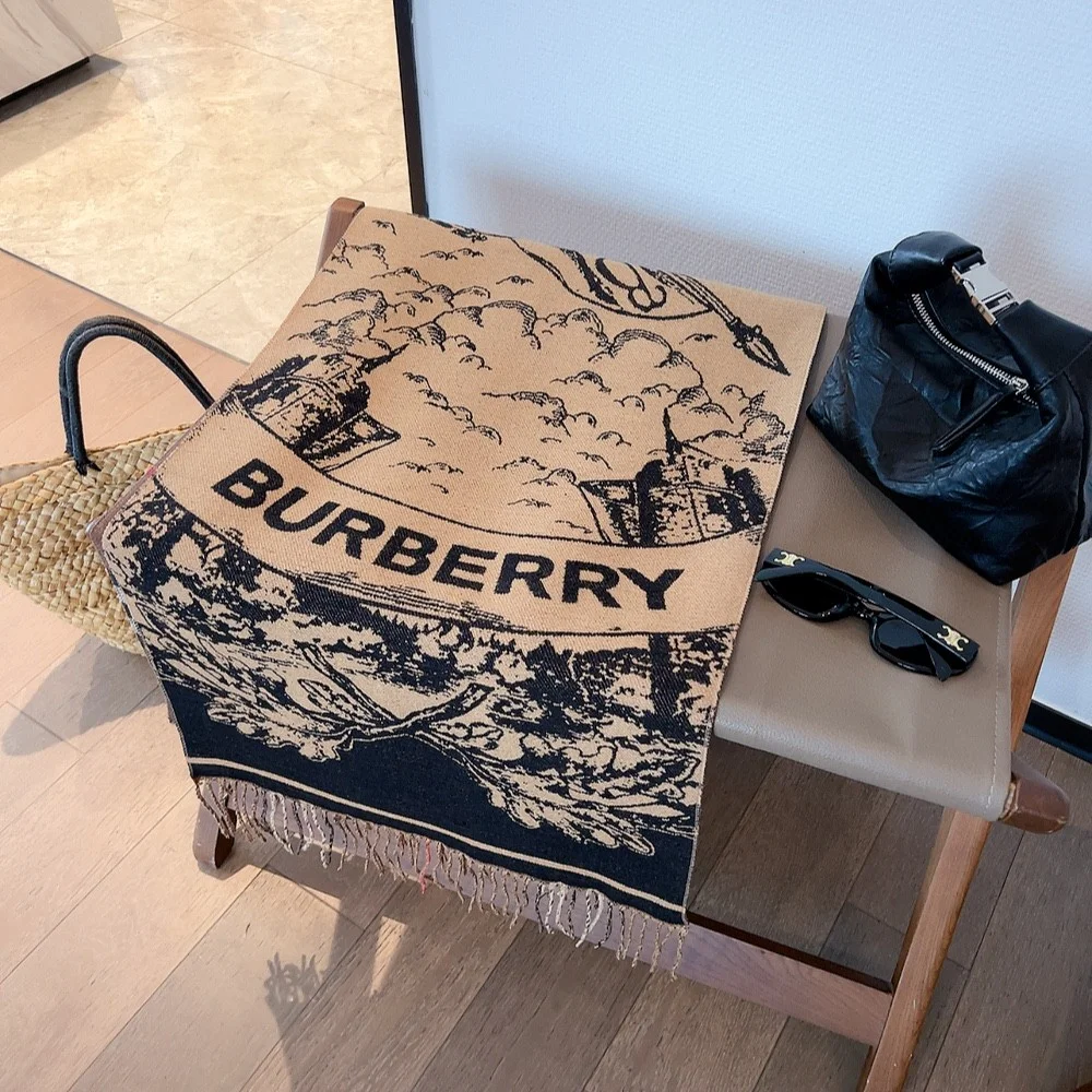 Burberry $24 gallery