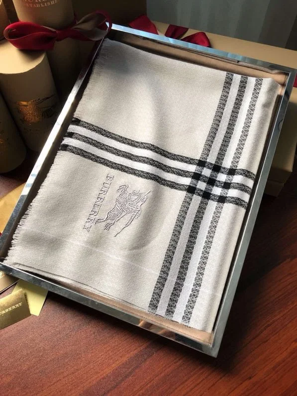 Burberry $24 gallery