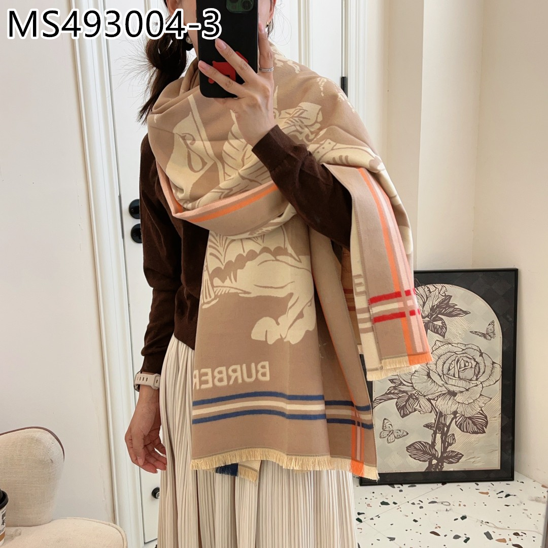 Burberry $24 gallery