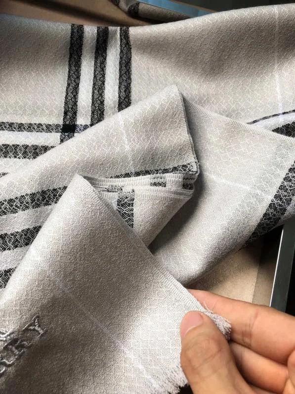 Burberry $24 gallery