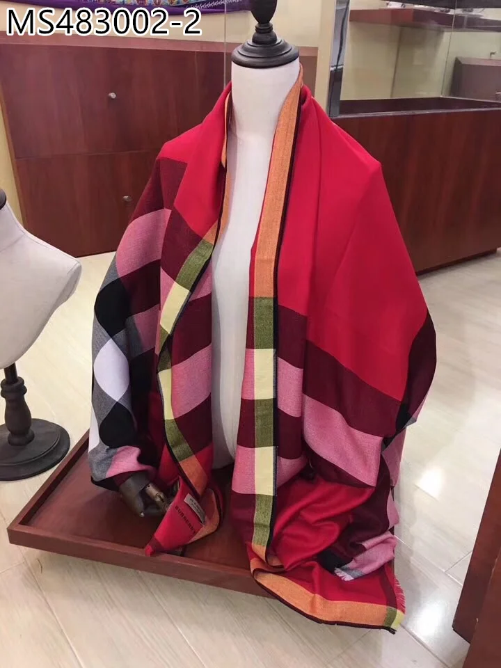 Burberry $24 gallery