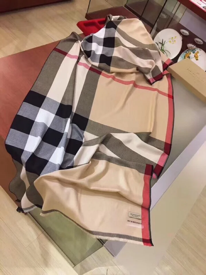 Burberry $24 gallery