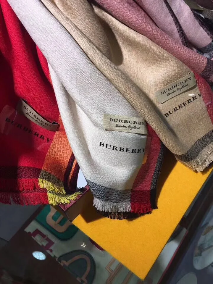 Burberry $24 gallery