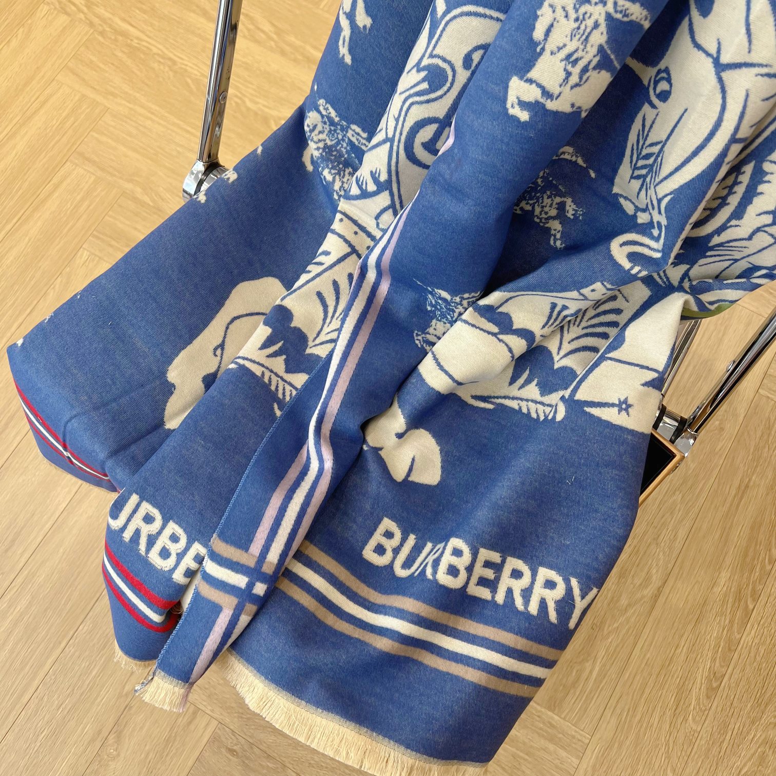 Burberry $24 gallery