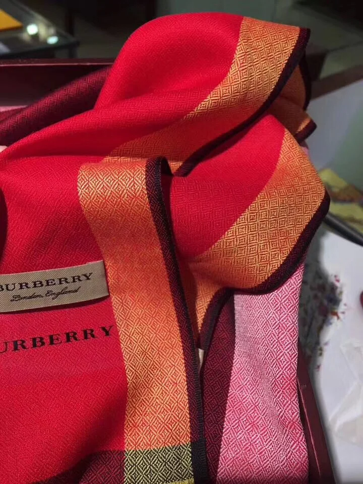 Burberry $24 gallery