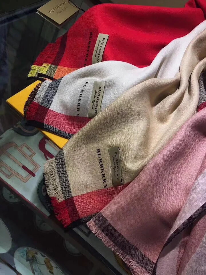 Burberry $24 gallery