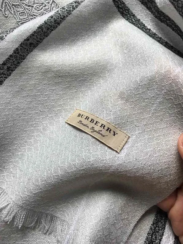 Burberry $24 gallery