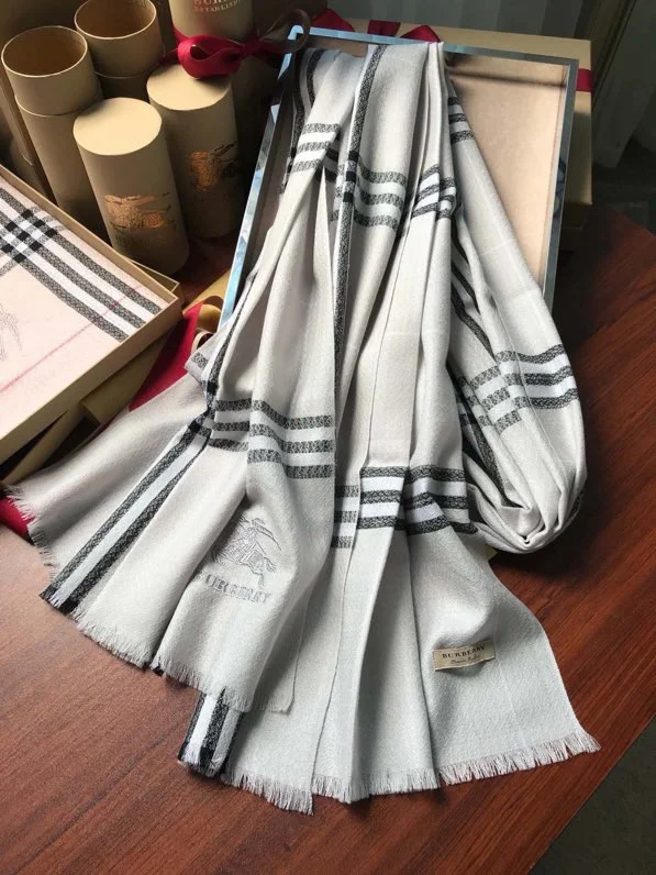 Burberry $24 gallery