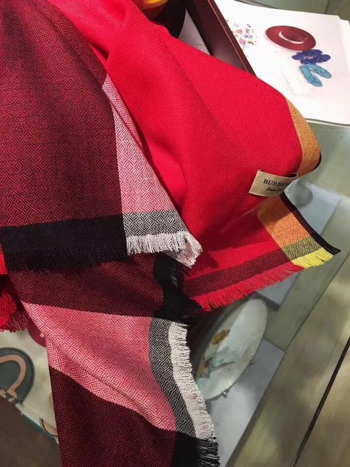 Burberry $24 gallery