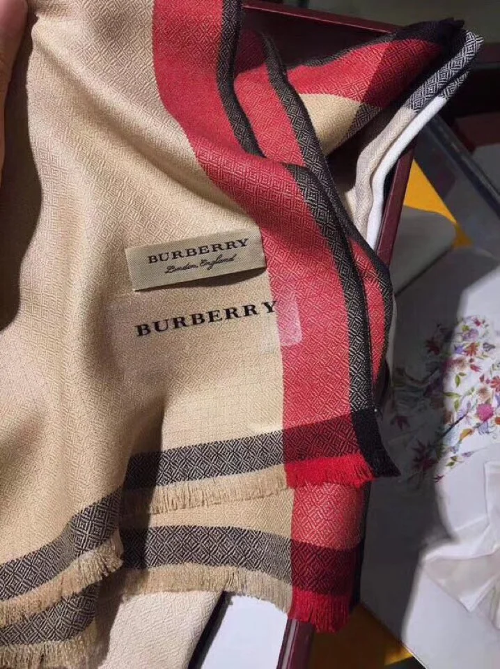 Burberry $24 gallery