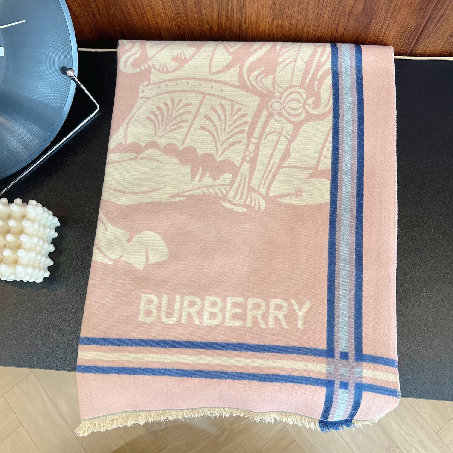 Burberry $24 gallery