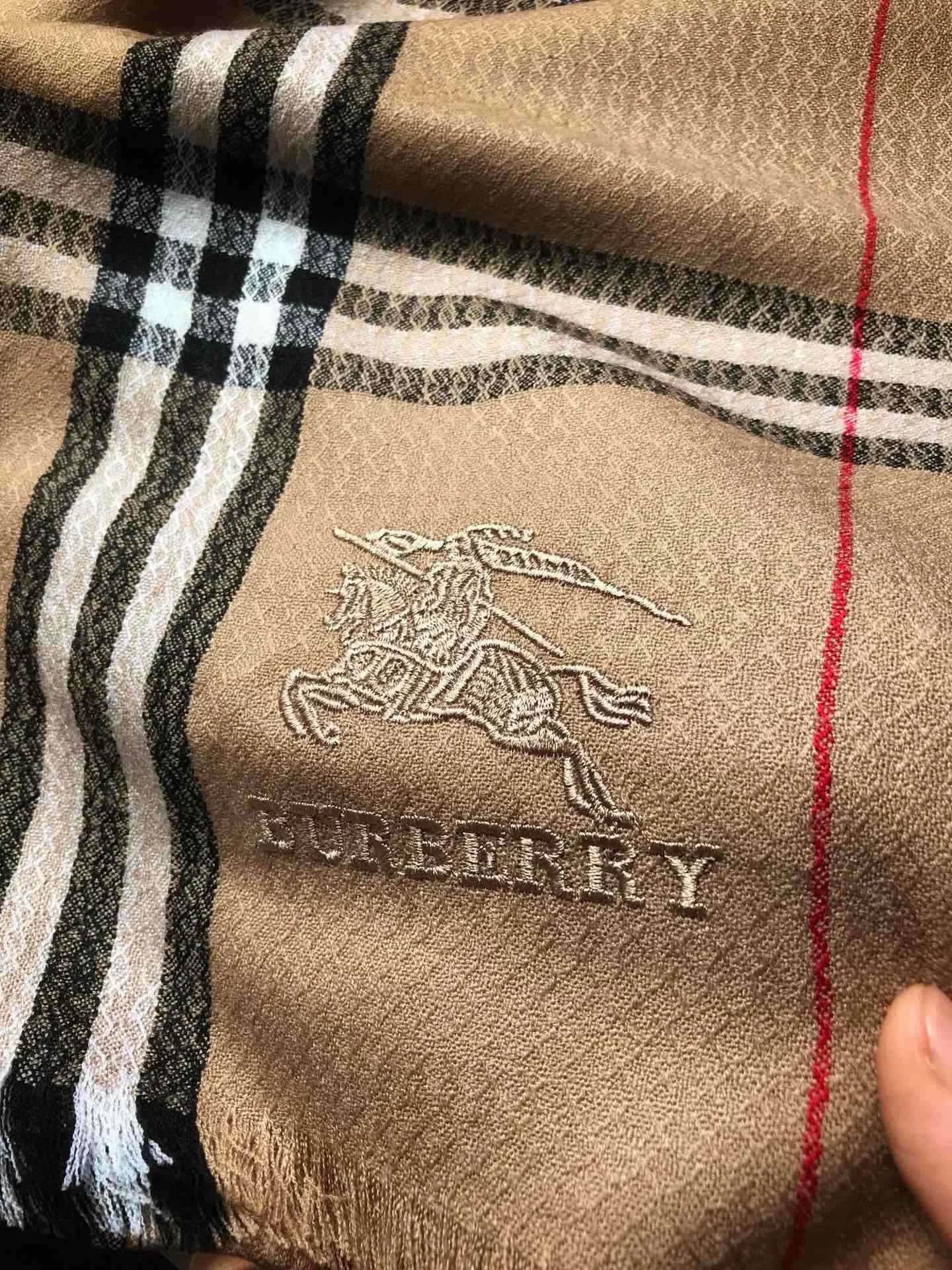 Burberry $24 gallery