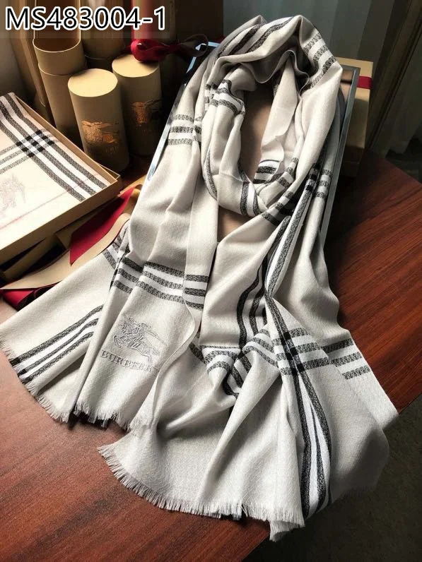 Burberry $24 gallery