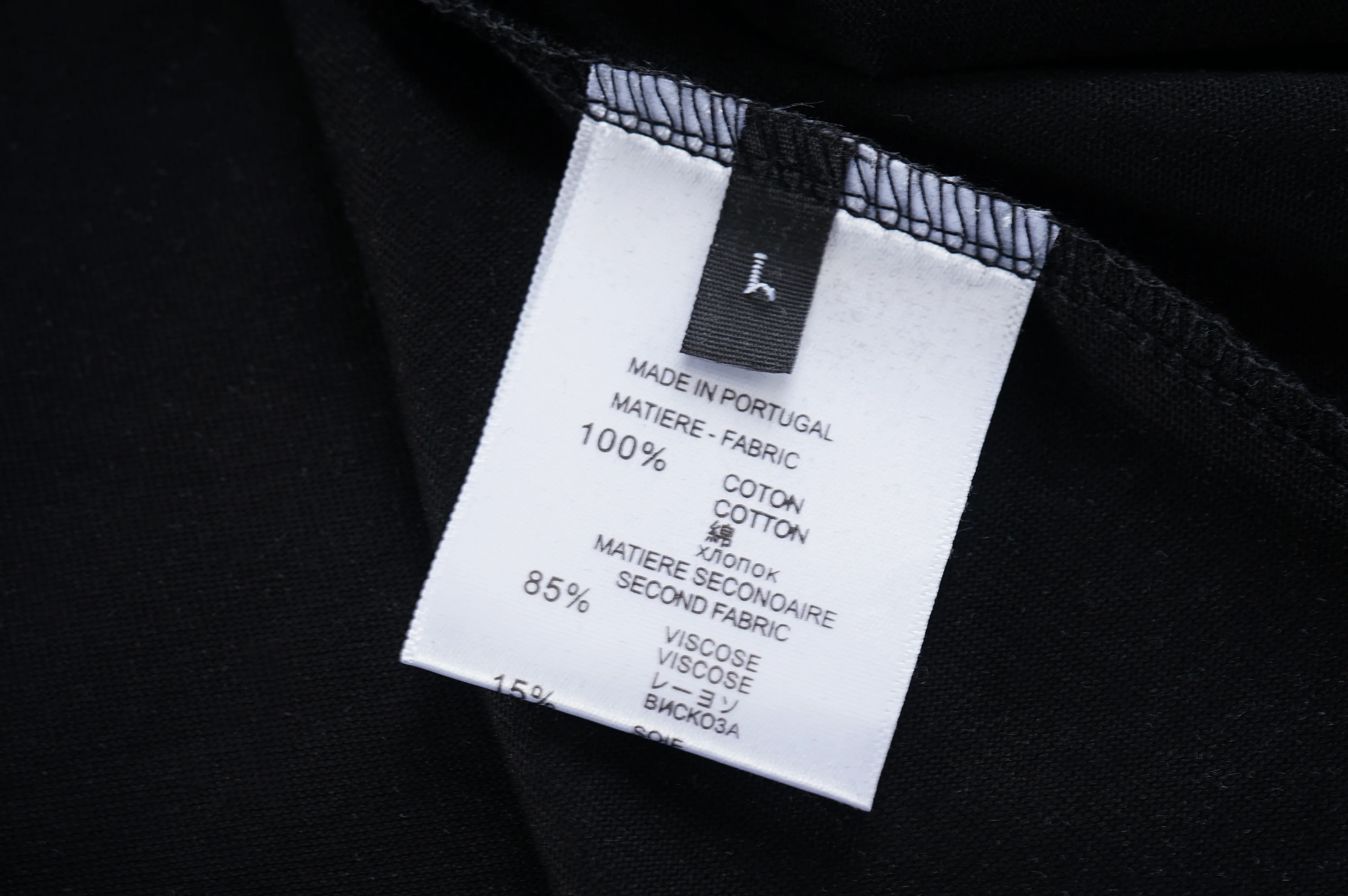 Burberry $25 gallery