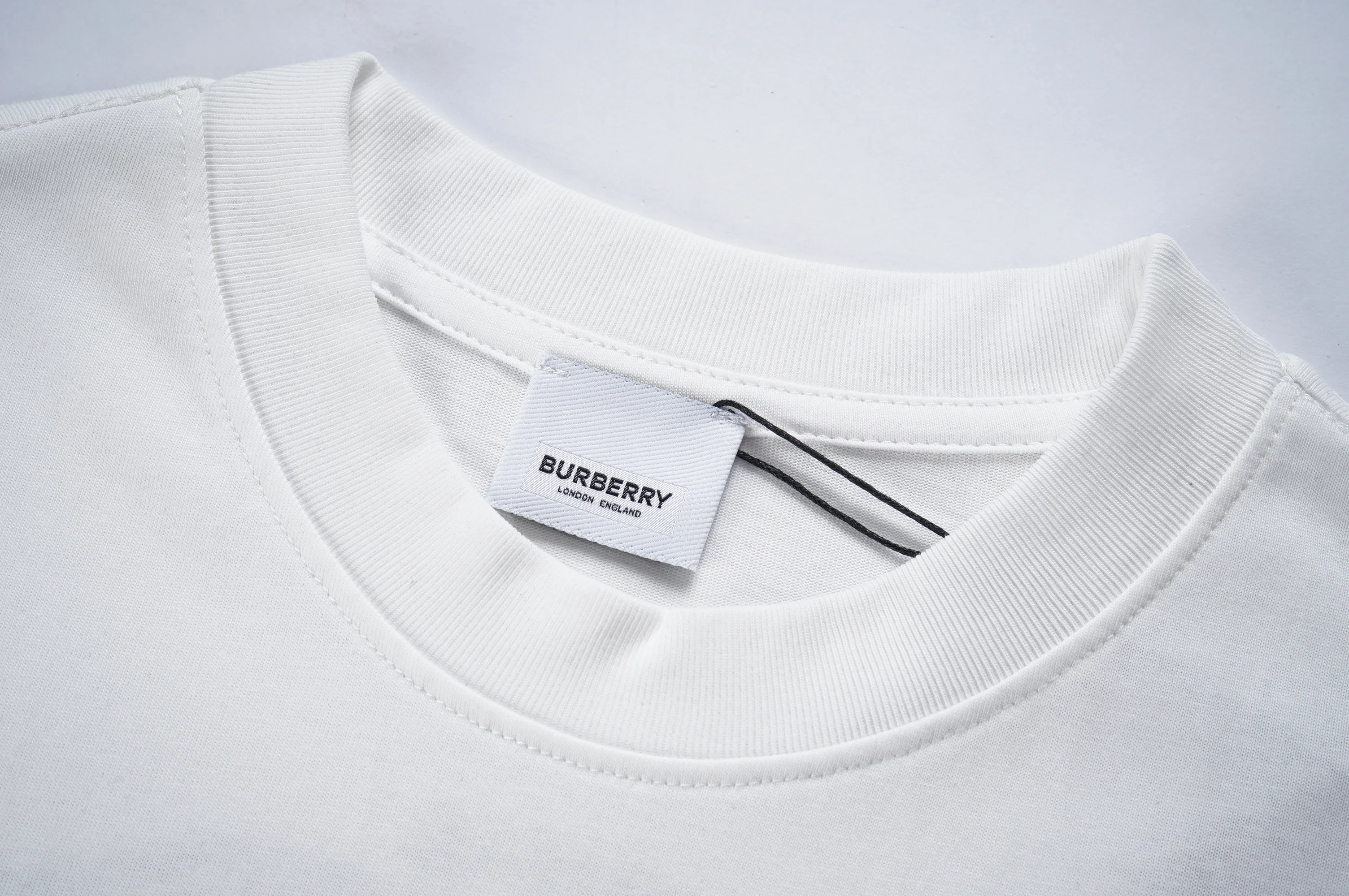 Burberry $25 gallery