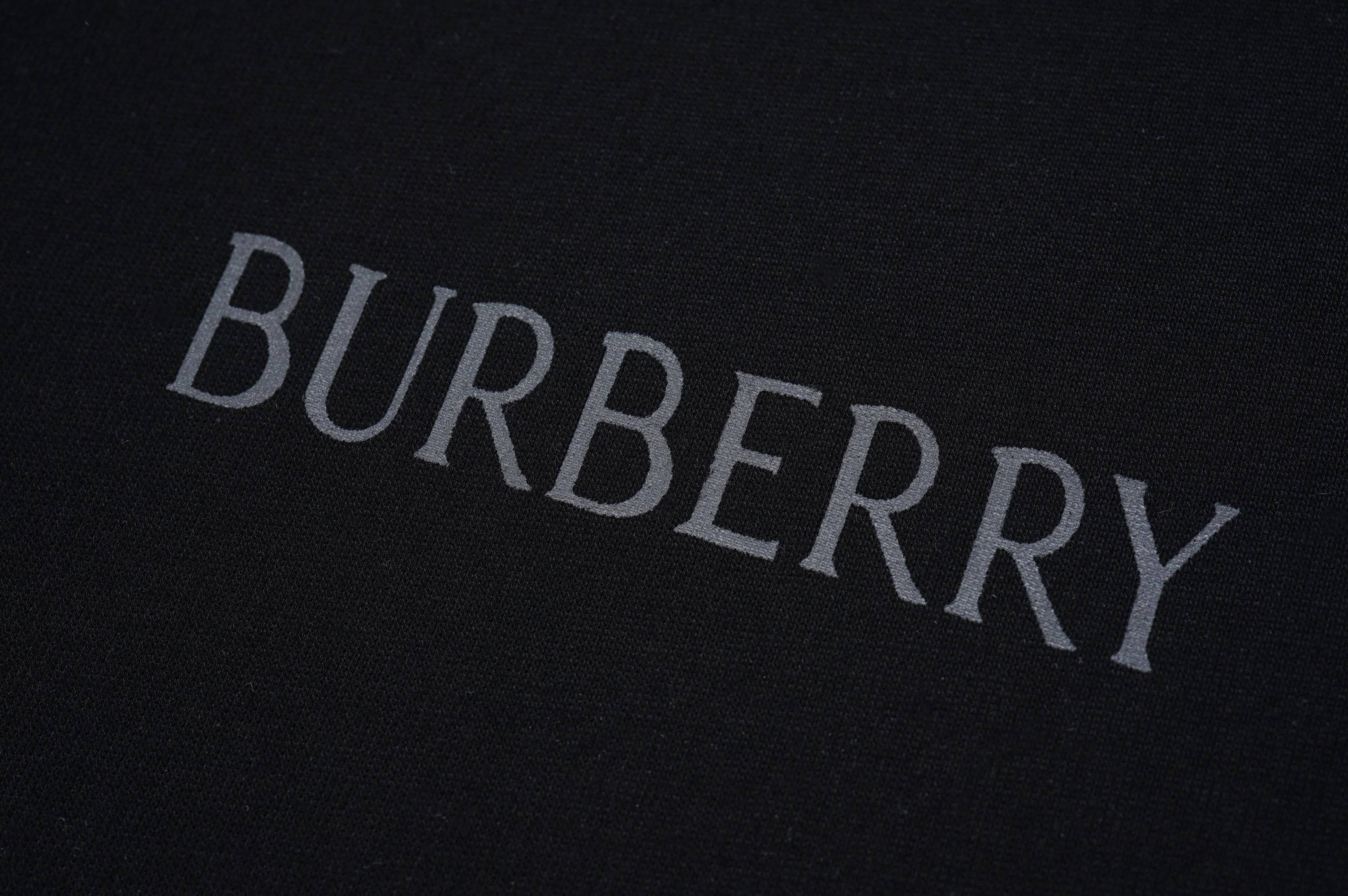 Burberry $25 gallery