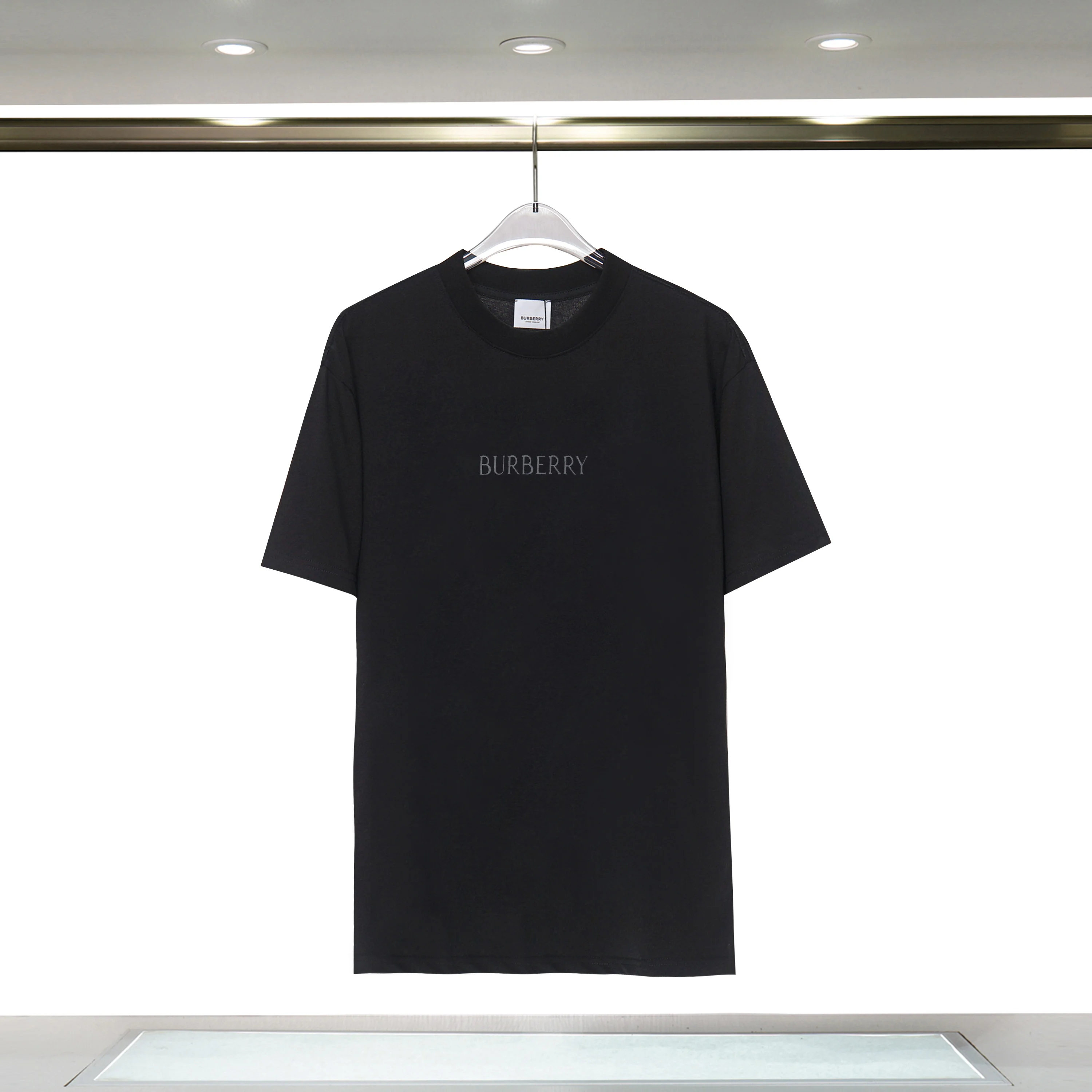 Burberry $25 gallery