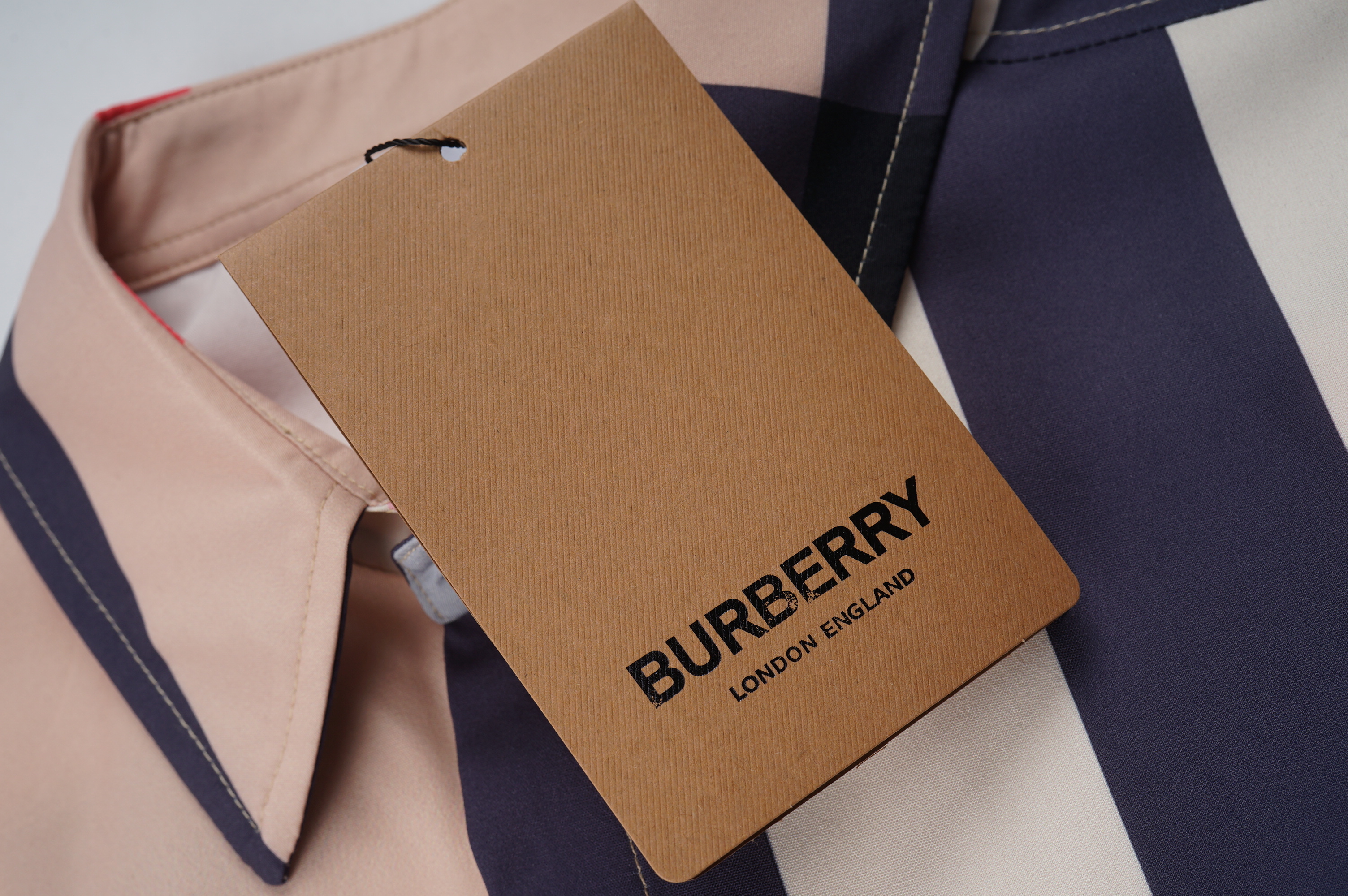 Burberry $25 gallery