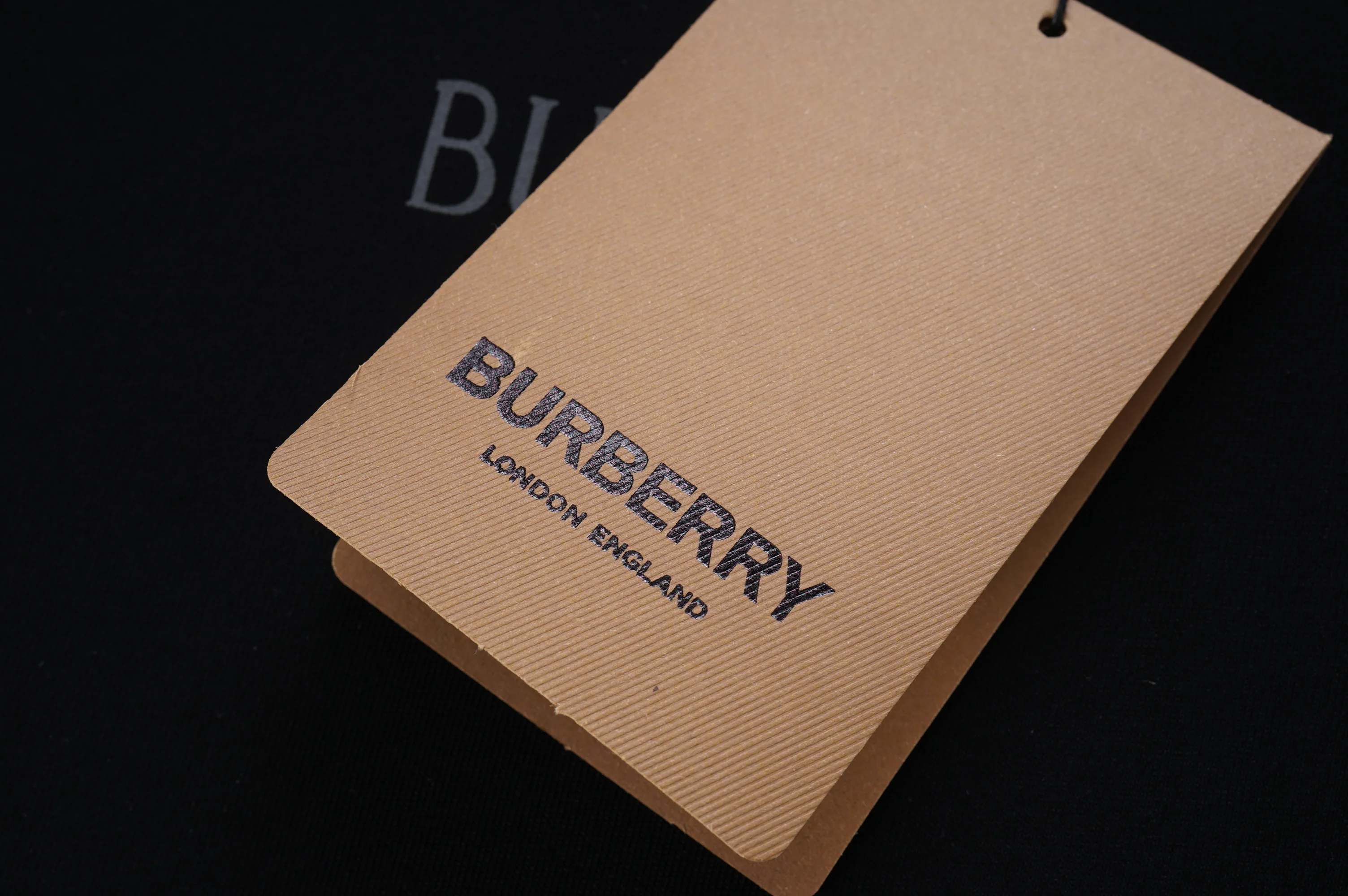 Burberry $25 gallery